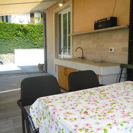 Apartments And Rooms Orazem Zoro Portorož Oda fotoğraf