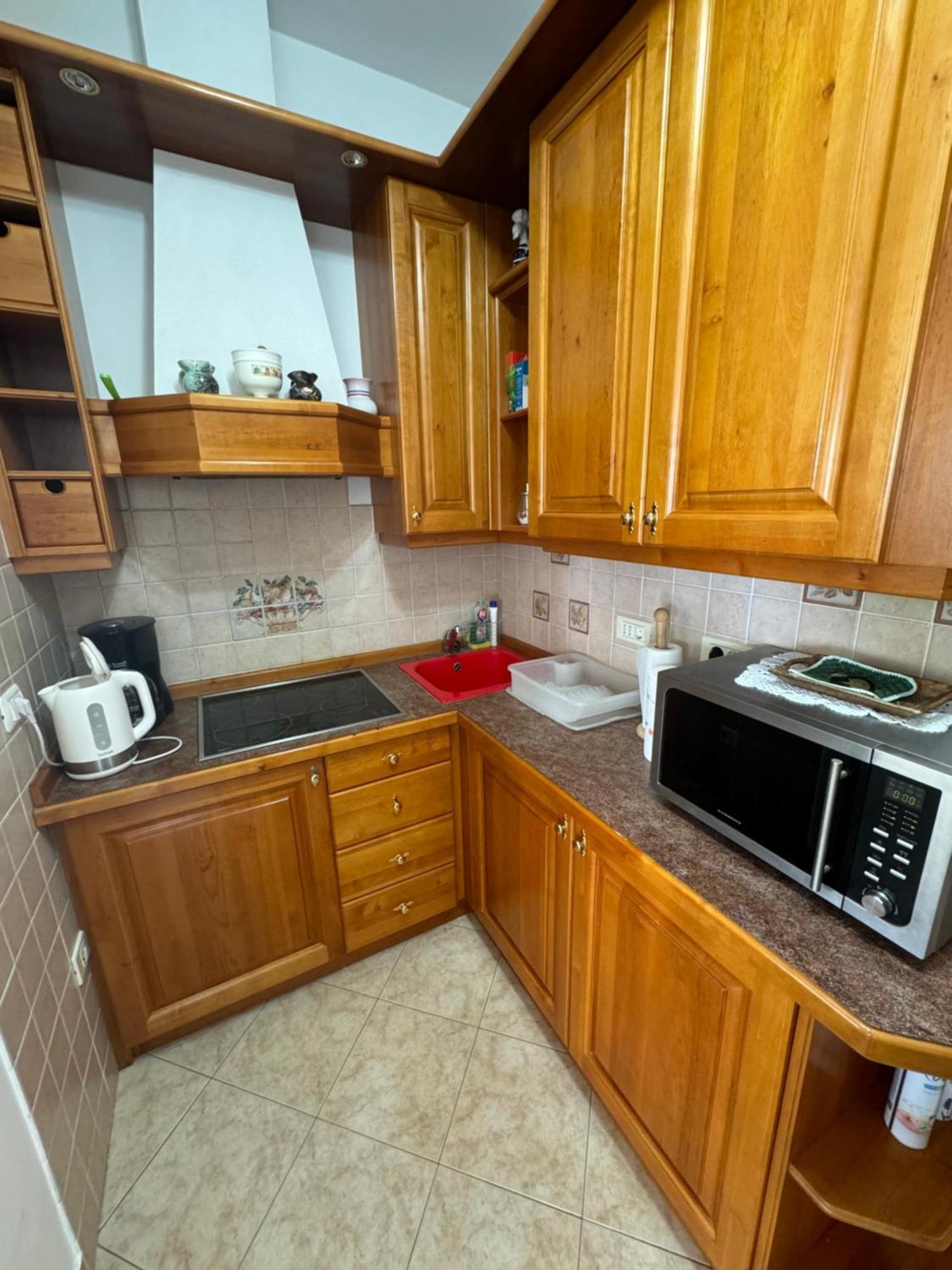 Apartments And Rooms Orazem Zoro Portorož Dış mekan fotoğraf