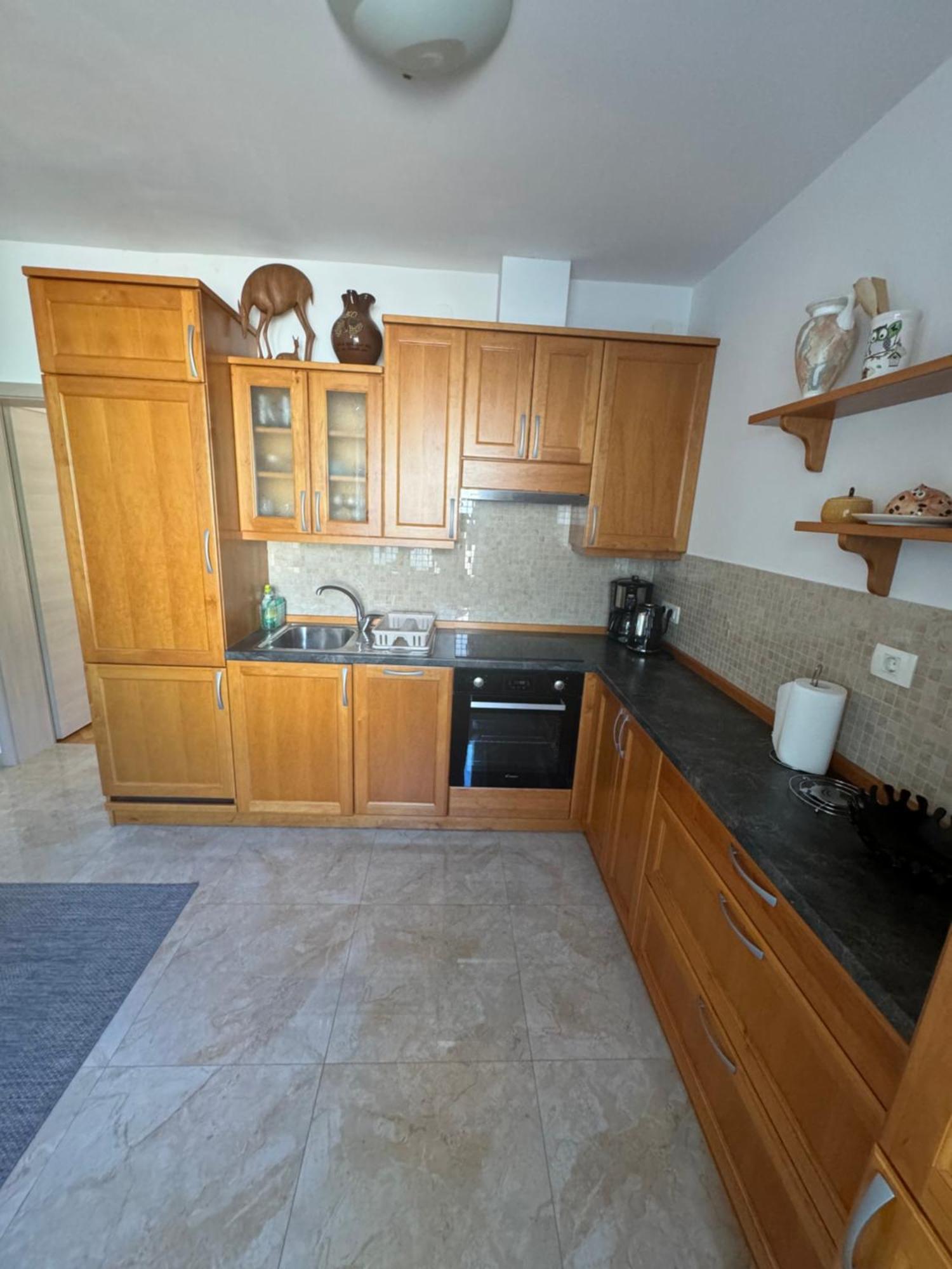 Apartments And Rooms Orazem Zoro Portorož Dış mekan fotoğraf